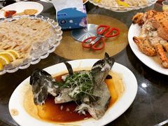 -蚝专家(北滘店)