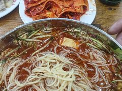 -顺通大冷面(总店)