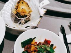 -徐记海鲜(观沙岭|滨江新城店)
