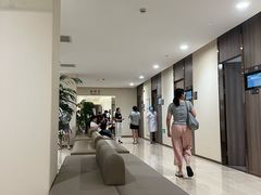-瑞慈体检上海闵行机构