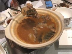 -徐记海鲜(大雁塔|金都店)