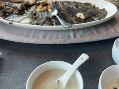 -拾宴(汇智国际商业中心店)
