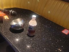 -佰迪乐KTV(岑溪店)
