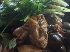 -棠记大排档(海珠店)