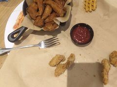 -必胜客(唐百友谊店)