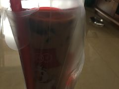 -蜜雪冰城(武进区吾悦店)