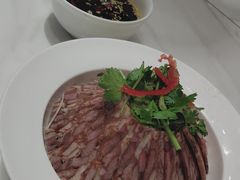 -尚宴(盛世广场·食尚街店)
