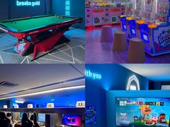 -海德温泉生活馆(朝阳大悦城店)