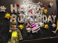 -肯德基(杭州复兴店)