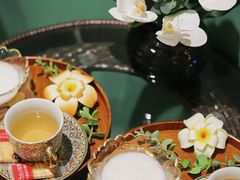 -MintsThai沁泰都市SPA·泰式按摩(公园1903店)