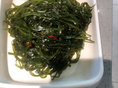 -半天妖烤鱼(嘉德万达广场店)