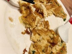 -皮蛋弟砂锅店(总店)