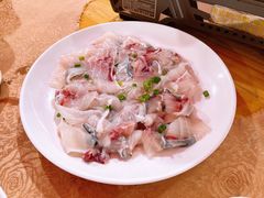 -红日饭店(裕隆三路店)