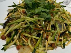 -萍香大厨·葱烧大鱼头(解放北路店)