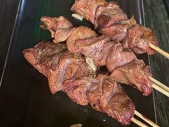 -Fukumimi·美醉堂 居酒屋(金尚店)