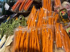 -Olé精品超市(重庆观音桥店)