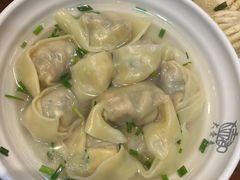 -大壶春生煎(四川中路店)