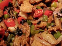 -淘蛙(广州星寰国际商业中心店)