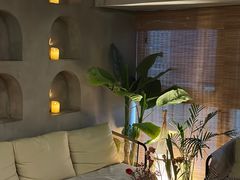 -施奈儿.洗头頭療.按摩SPA.采耳(上梅林店)