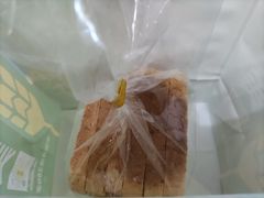 -味多美蛋糕(六里桥店)