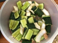 -盒马鲜生(红莲店)