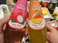-神帆·元气汤泉(解放西路店)