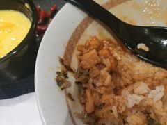 -永和大王(春日上新·凤凰东街店)