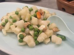 -红厨巷·淮扬菜(熙南里店)