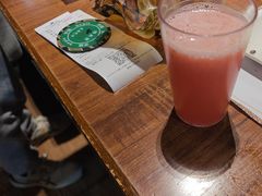 -汉巴味德(北京银座和谐广场店)