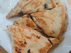 -祥源南门羊蝎子 涮肉(密云店)