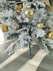 -HEYAN荷妍专业脱毛连锁机构