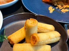 -醉东Oriental House(静安嘉里中心店)