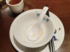 -索溪山寨·湘西饮食文化博物馆(标志门店)