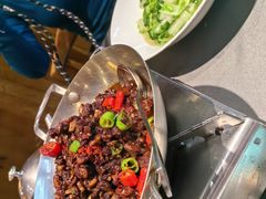 -海鲜e族(马王堆店)