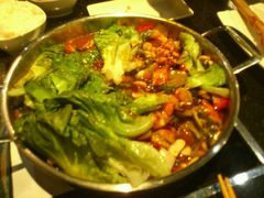 android_upload_pic-黄记煌三汁焖锅(新世纪广场店)