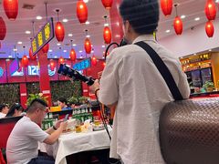 -簋街仔仔小龙虾(总店)