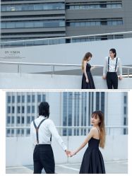 -花漾摄影优选工作室(东莞原创作品店)