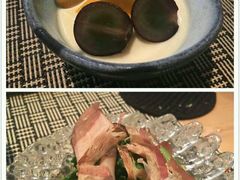 -泉寿司(万科公园店)