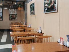 -鑫花溪牛肉米粉(凤凰街创始总店)