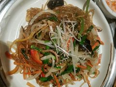 android_upload_pic-萨拉伯尔(燕莎友谊商城店)