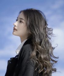 点击看大图 -京尚映画摄影