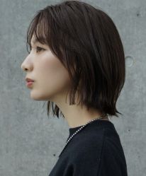 -FASHION PALACE hair+