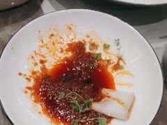 -火婆子·川小馆(扬韬科技广场店)