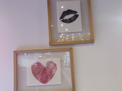 -CIAO·团建聚餐·生日派对轰趴馆(福田店)