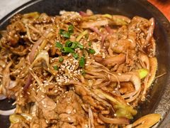 -Aqua Oasis 水天堂(常熟永旺店)