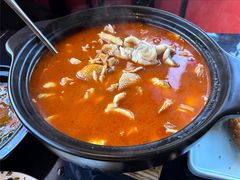 -多味居(剪子巷店)