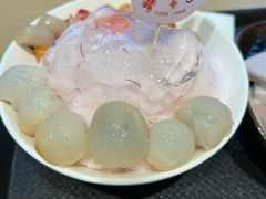 -中粮·祥云小镇