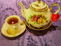 -惠食佳·朱雀(东方商厦店)