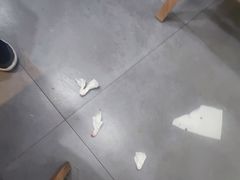 -老陈家擀面皮(平凉路店)