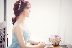 -THE QUEEN(北京店)